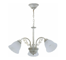 Подвесная люстра Reluce 94458-0.4-03