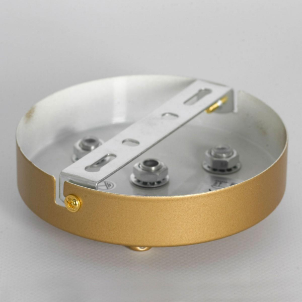 Подвесная люстра Lussole LGO GREENSBORO LSP-8823 Подвесная люстра Lussole LGO GREENSBORO LSP-8823