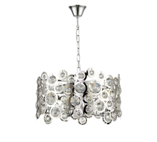 Подвесная люстра ST Luce Letina SL1103.103.08