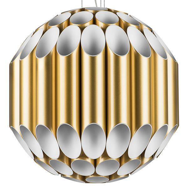 Подвесная люстра Lightstar Siena 720802 Подвесная люстра Lightstar Siena 720802