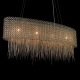 Люстра LOFT IT Opera 10406/850L
