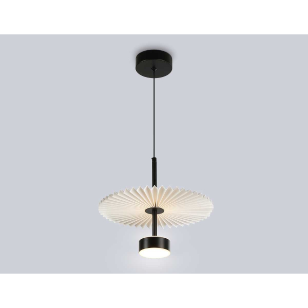 Люстра Ambrella Light HIGH LIGHT LH72601