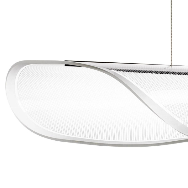 Подвесная светодиодная люстра Lightstar Varese 731413 Подвесная светодиодная люстра Lightstar Varese 731413