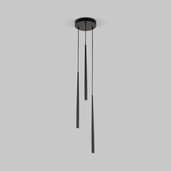 Подвесная люстра TK Lighting 10113 Piano Подвесная люстра TK Lighting 10113 Piano