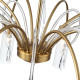Подвесная люстра ST Luce Luminera SL1401.303.10