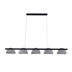 Люстра Kink Light Каспи 08447-5AL,19(16)