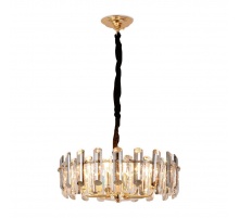 Подвесная люстра Ambrella light Traditional TR5304
