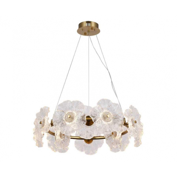 Люстра Kink Light Грея 07601-60A,36