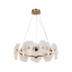 Люстра Kink Light Грея 07601-60A,36