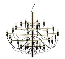 Люстра Loft-Concept Flos 40.7314-0 6183