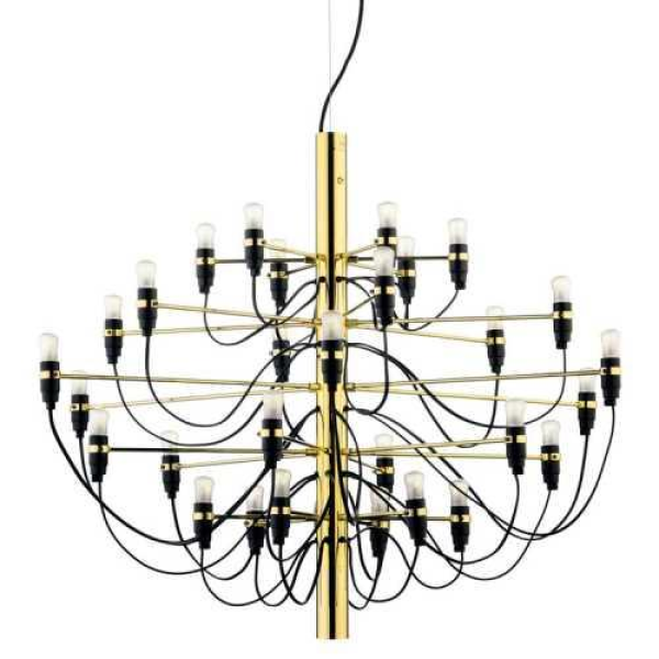 Люстра Loft-Concept Flos 40.7314-0 6183