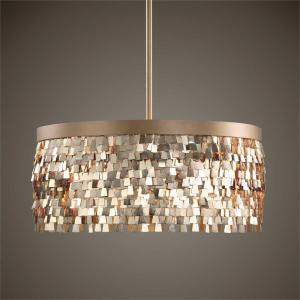 Люстра Loft-Concept Uttermost Lamps Tillie 40.2246-0 20849