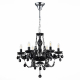 Подвесная люстра ST Luce Odilia SL642.403.06