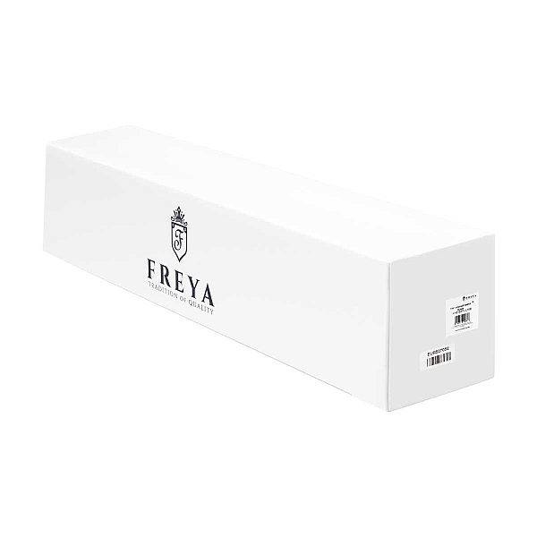 Подвесная люстра Freya Claire FR5063PL-04W