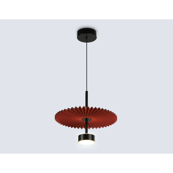 Люстра Ambrella Light HIGH LIGHT LH72613