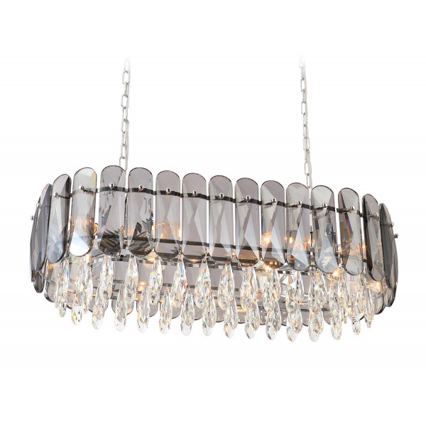 Подвесная люстра Ambrella light Traditional TR5073 Подвесная люстра Ambrella light Traditional TR5073