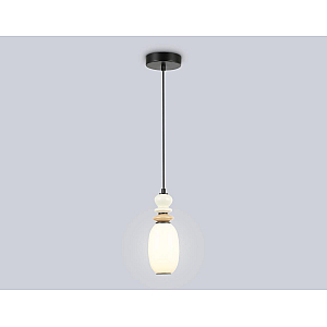 Люстра Ambrella Light HIGH LIGHT LH53141