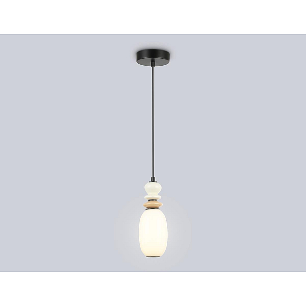 Люстра Ambrella Light HIGH LIGHT LH53141