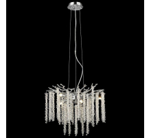 Подвесная люстра Velante 185-103-06