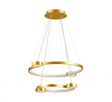 Подвесная люстра Lumion Ledio Sheridan 5247/79L