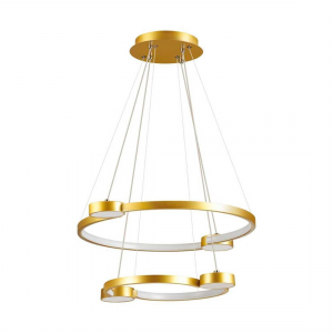 Подвесная люстра Lumion Ledio Sheridan 5247/79L