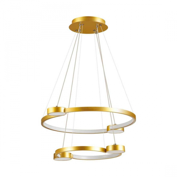 Подвесная люстра Lumion Ledio Sheridan 5247/79L Подвесная люстра Lumion Ledio Sheridan 5247/79L
