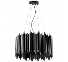 Подвесная люстра Lightstar Savona 816107