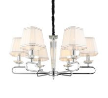 Подвесная люстра Omnilux Marilleva OML-88503-06