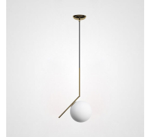 Подвесная люстра Imperium Loft FlexlC 185397-22