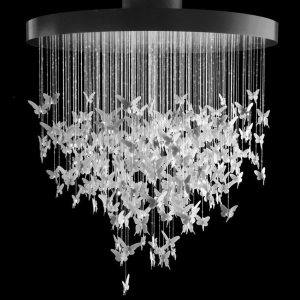 Люстра Loft-Concept Fairy Tale Chandelier 40.2079-0 19825