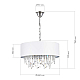 Подвесная люстра Evoluce Dahlia SLE1120-103-07
