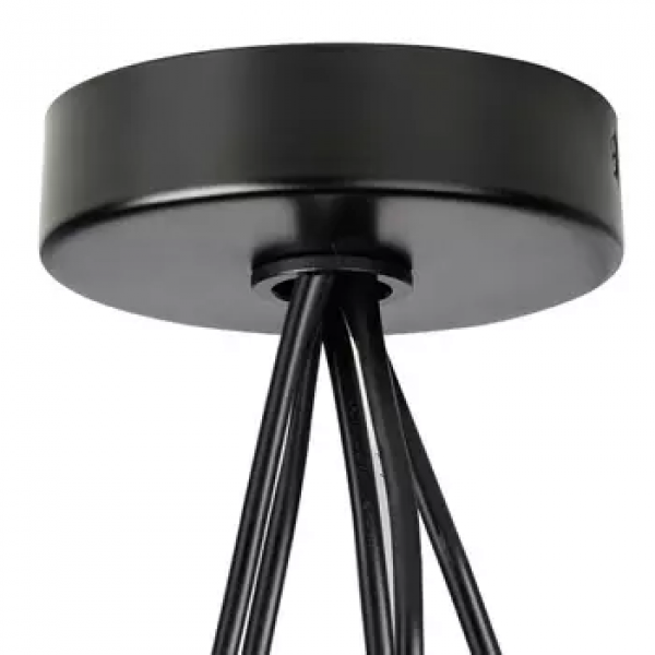 Подвесная люстра Lightstar Omega 727253 Подвесная люстра Lightstar Omega 727253