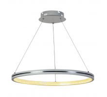 Подвесная светодиодная люстра Profit Light 6041/1 WHT