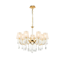 Подвесная люстра Favourite Cutie 2868-7P