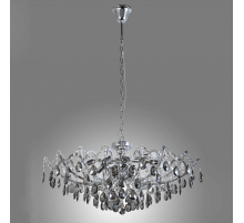 Подвесная люстра Dio DArte Asfour Savona E 1.1.8.101 N