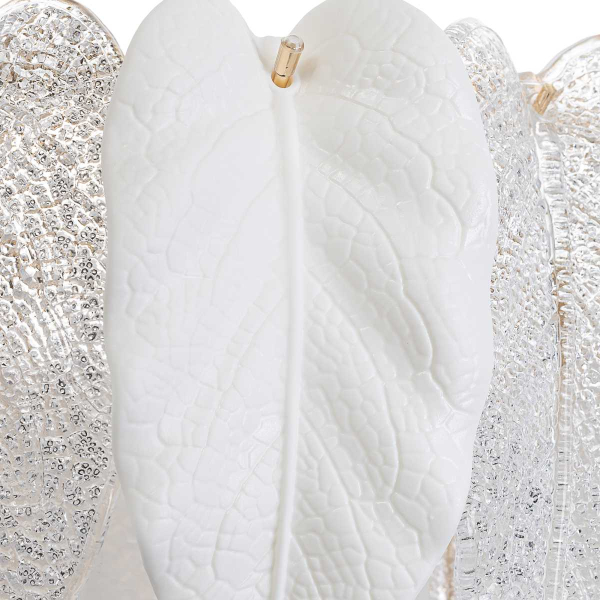 Подвесная люстра Citilux Hasienda CL328190