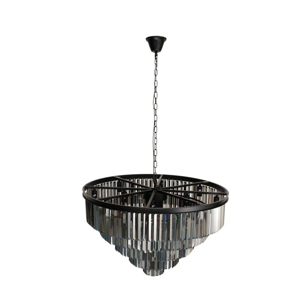 Подвесная люстра Loft IT Prism 10018/800C Подвесная люстра Loft IT Prism 10018/800C