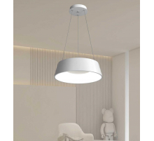 Люстра подвесная Alfa Light F0724-23