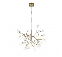 Подвесная люстра ST Luce Riccardo SL411.203.45