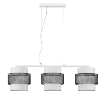 Подвесная люстра Lumion Moderni Animaisa 8002/3A