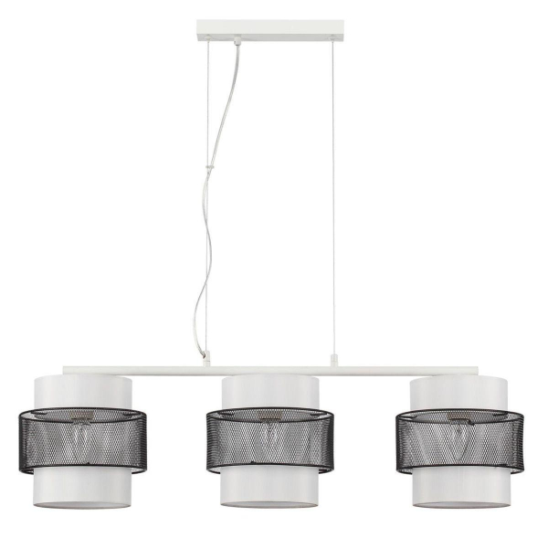 Подвесная люстра Lumion Moderni Animaisa 8002/3A Подвесная люстра Lumion Moderni Animaisa 8002/3A
