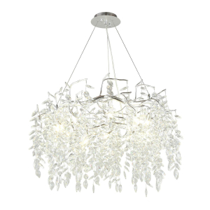 Подвесная люстра Aployt Gertunia APL.847.13.13