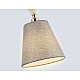Люстра Ambrella Light HIGH LIGHT LH75405
