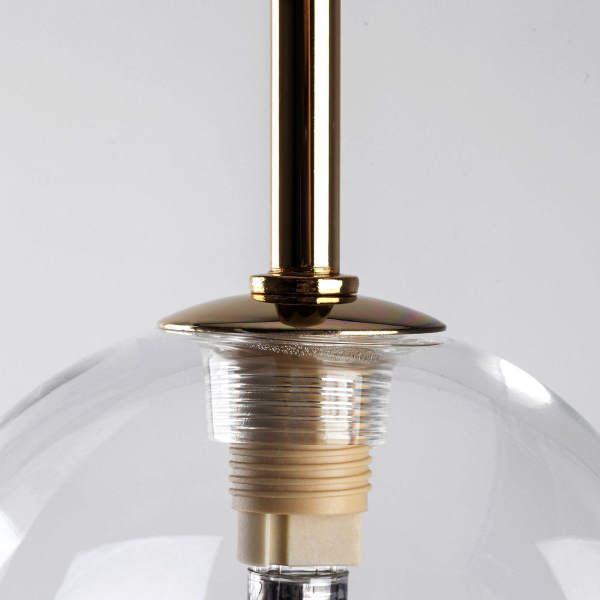 Подвесная люстра TK Lighting 10258 Aurora Подвесная люстра TK Lighting 10258 Aurora