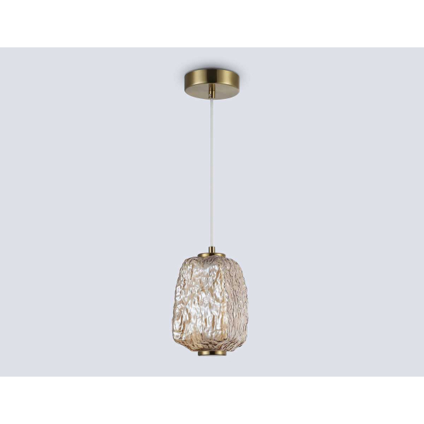 Люстра Ambrella Light HIGH LIGHT LH30101