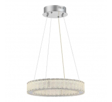 Подвесная люстра ST Luce LATOZZO SL6008.103.01