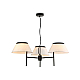 Люстра Ambrella Light HIGH LIGHT LH72451
