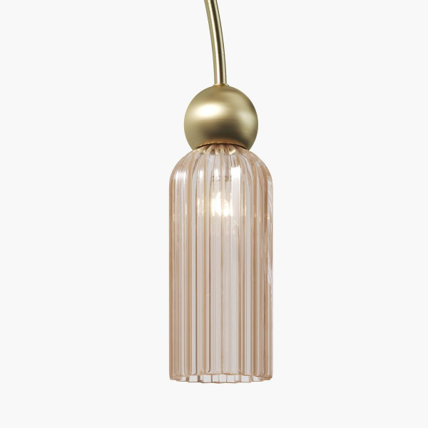 Подвесная люстра Maytoni Antic MOD302PL-02CG Подвесная люстра Maytoni Antic MOD302PL-02CG