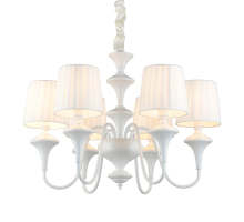 Подвесная люстра Omnilux Monsano OML-72503-06