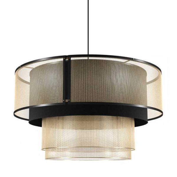 Люстра Loft-Concept 40.5494-0 48711